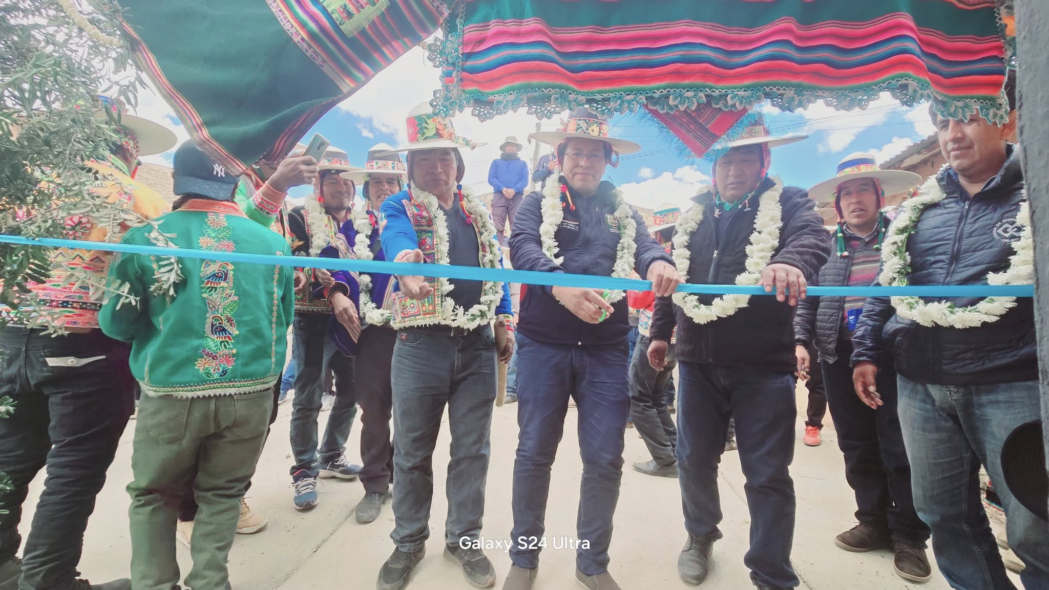 576635416_881469934457673_178526271923359602_n