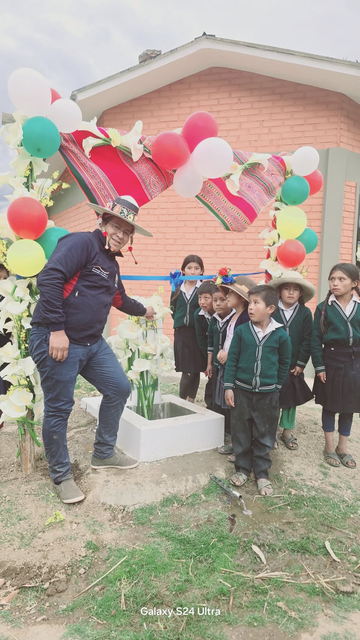 576956368_881691391102194_869133110856070510_n